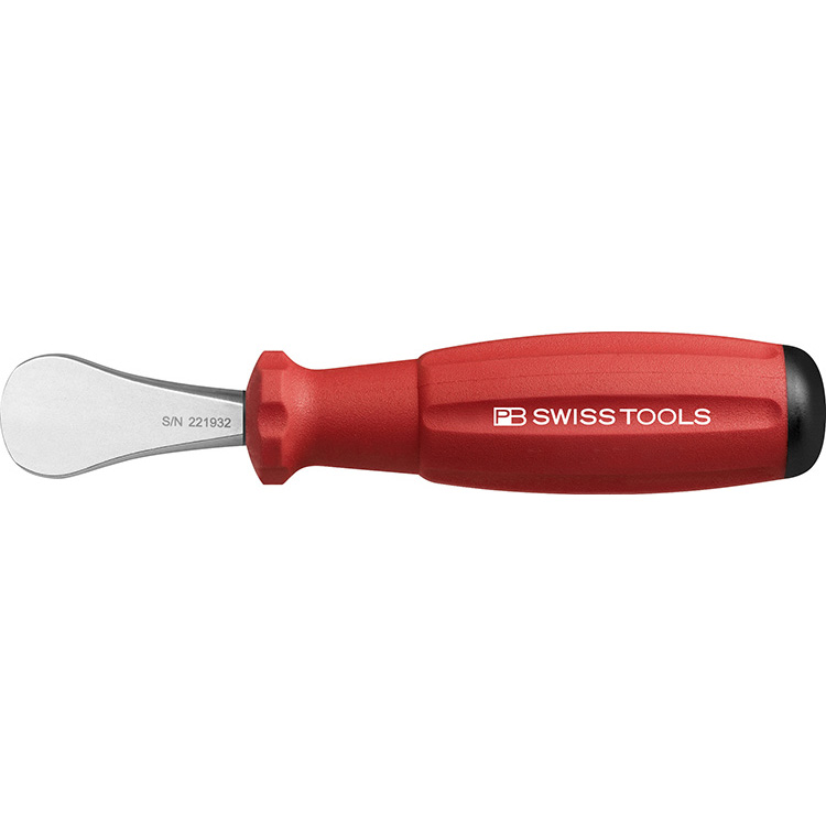 PB SWISS TOOLS